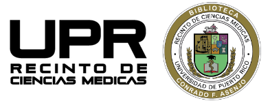 osTicket :: Staff Control Panel